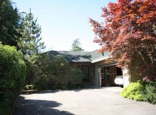 554 Este Madera Dr, Sonoma, CA