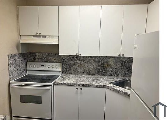1st image of 17255 SW 95th Ave Unit K233