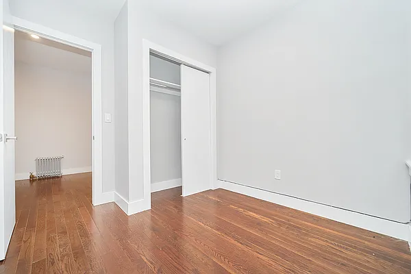 Rented by Living New York | media 17