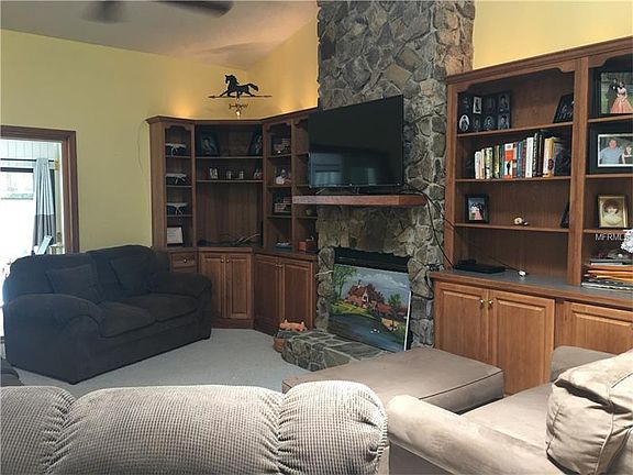 4th image of 142 Homewood Dr