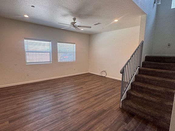 5th image of 1328 S Santa Fe St #102
