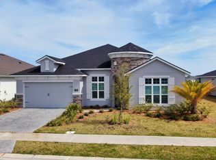 348 Mosaic Blvd, Daytona Beach, FL 32124