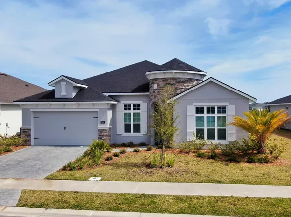 348 Mosaic Blvd, Daytona Beach, FL 32124