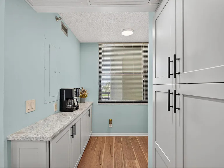 9650 S Ocean Dr #302 — Photo 7