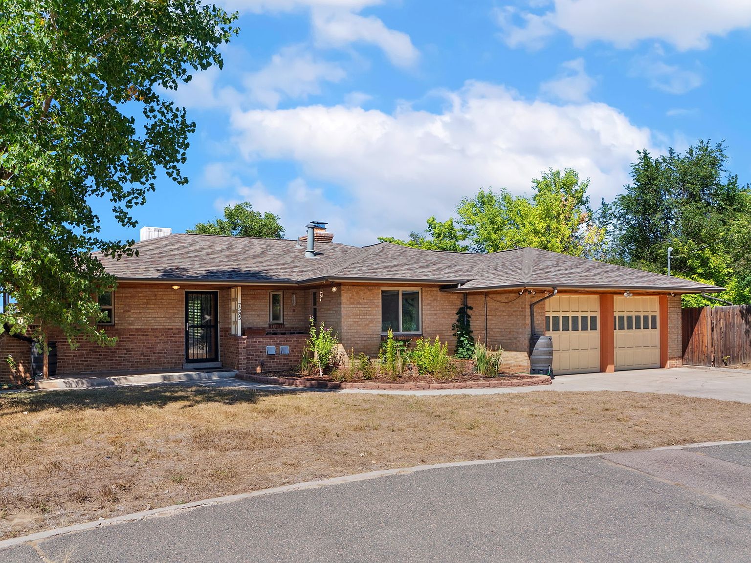 7585 W 48th Ave #1, Wheat Ridge, CO 80033 | Zillow