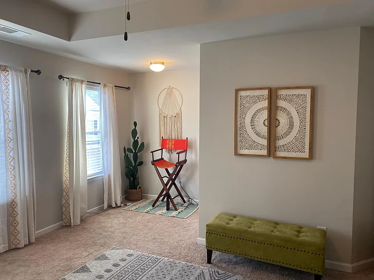 5519 Cascade Run — Photo 7