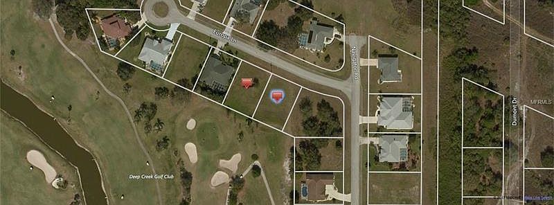 1st image of 26471 Europa Ln