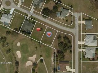 26471 Europa Ln, Punta Gorda, FL 33983