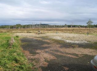 4710 State Route 109, Moclips, WA 98562