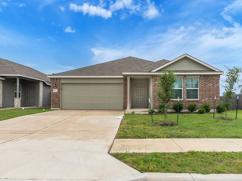 1st image of 10721 Steinbeck Dr