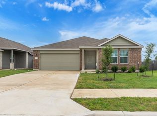 10721 Steinbeck Dr, Austin, TX 78747