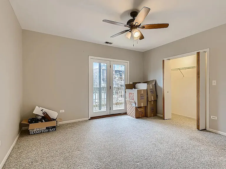 905 W Lawrence Ave #3W — Photo 15
