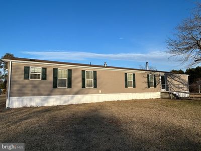 7427 Austad Ln, Salisbury, MD, 21801