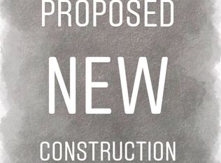 10842 Lombard Ave, Chicago Ridge, IL 60415