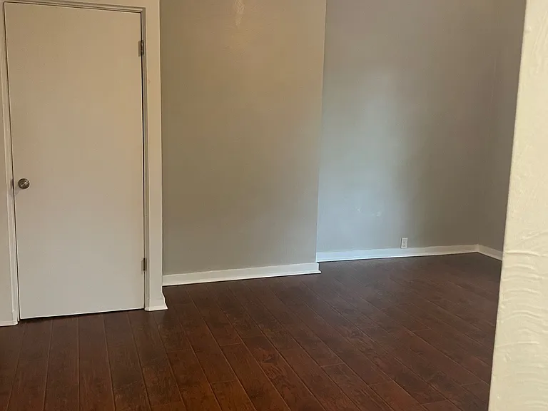 1100 Laclair St #2 — Photo 3