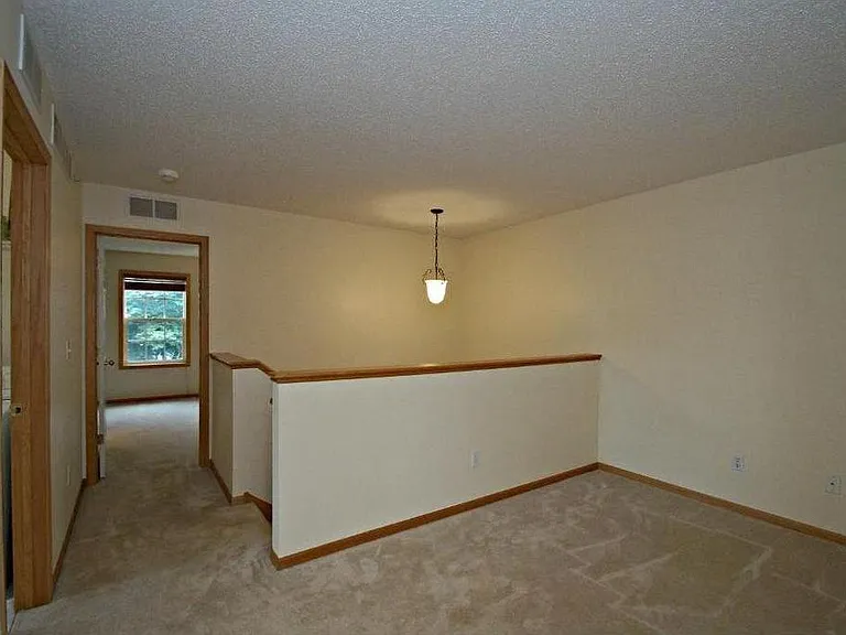 15437 Frost Path #1507 — Photo 11