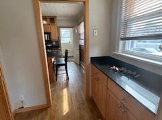 72 Lincoln Ave FLOOR 1, Little Falls, NJ 07424