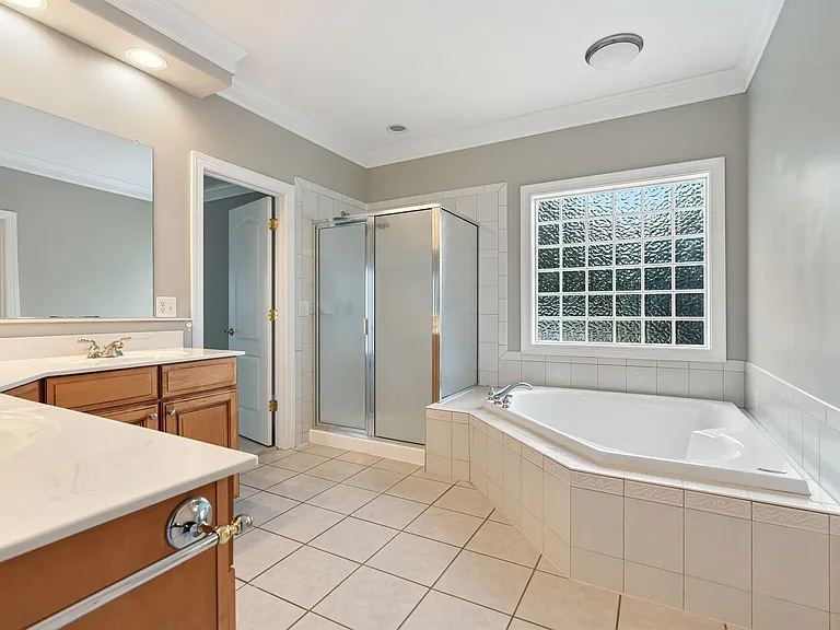 30135 Porter Dr — Photo 19
