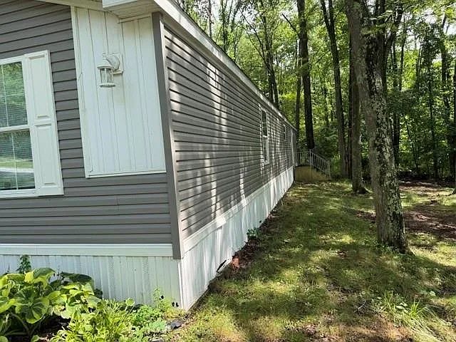 3 bed, $800 — Photo 3