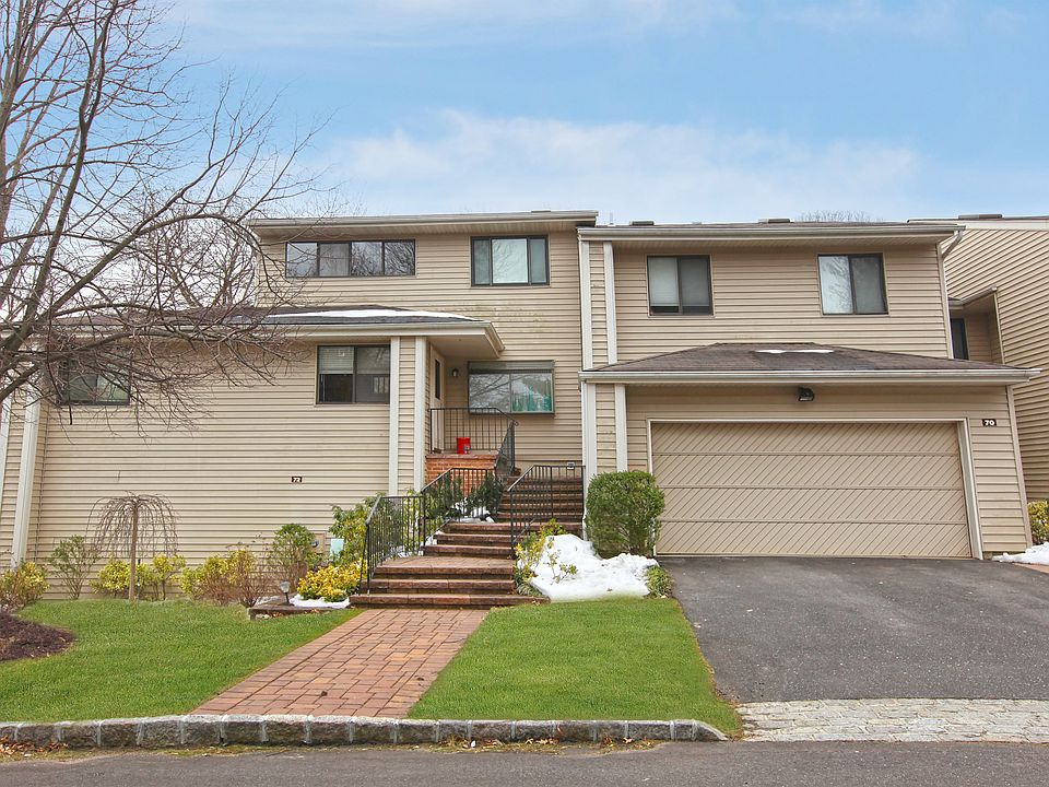 1st image of 72 Chestnut Ln #36