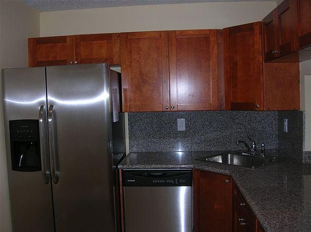 1st image of 15969 NW 64th Ave APT 314