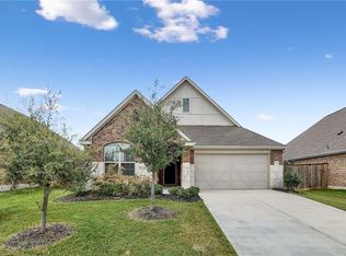 19404 Levels Trl, Pflugerville, TX 78660