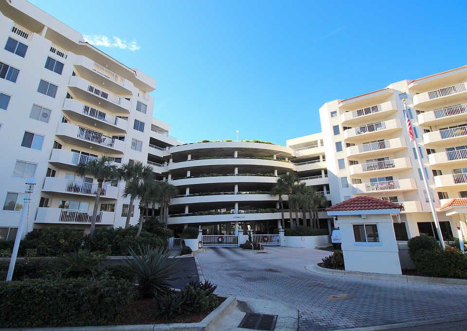 1st image of 3 Oceans West Blvd APT 5A4