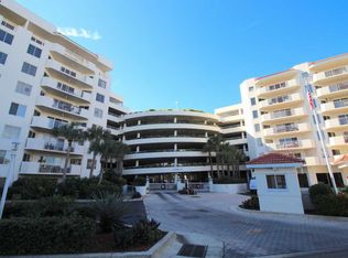 3 Oceans West Blvd APT 5A4, Daytona Beach Shores, FL 32118