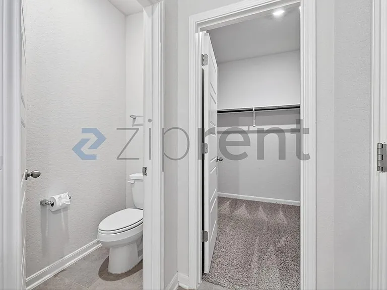 4540 Appaloosa Crst — Photo 21