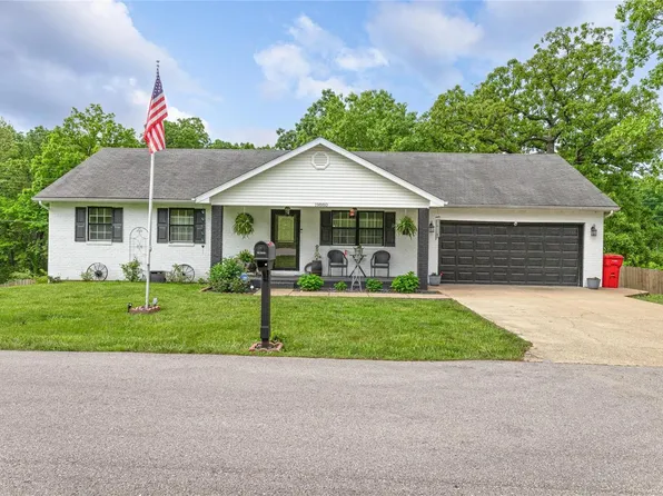 19880 Stamper Ln, Waynesville, MO 65583
