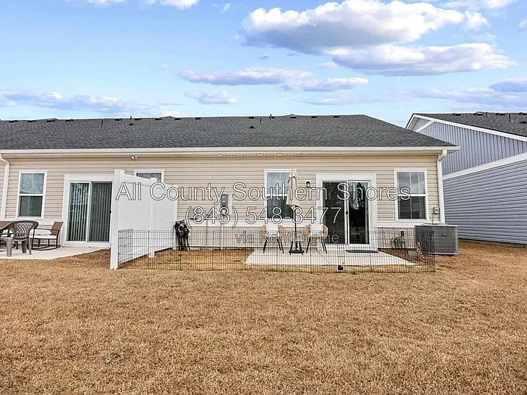 1141 Blueback Herring Way — Photo 30