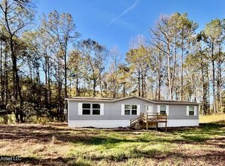 1033 Spike Ln, Summit, MS 39666