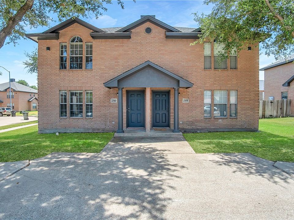 1st image of 2516 Ashford West Dr