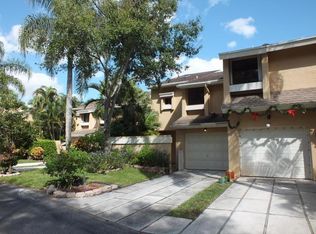 6565 Parkview Dr #E, Boca Raton, FL 33433