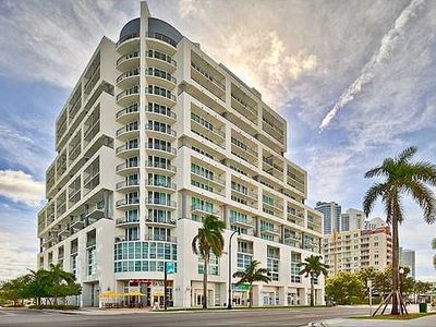 350 NE 24th St APT 1202, Miami, FL, 33137