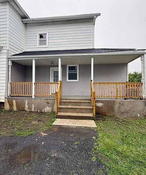 1067 W Wilkes Barre St — Photo 36