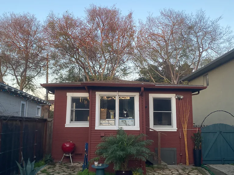 3341 Santa Clara Ave — Photo 6