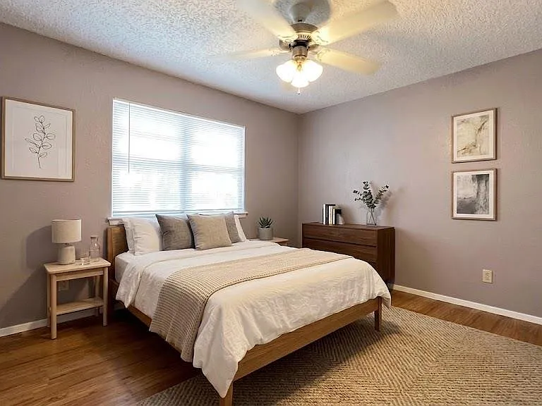 11941 Sunhillow Bnd #A — Photo 6