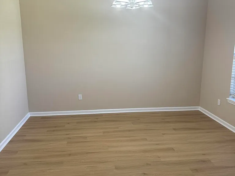 2016 Spring Meadows Ct — Photo 7