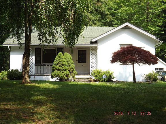 5th image of 453 Golf Dr