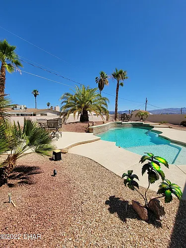 2740 Jericho Dr Photo 1