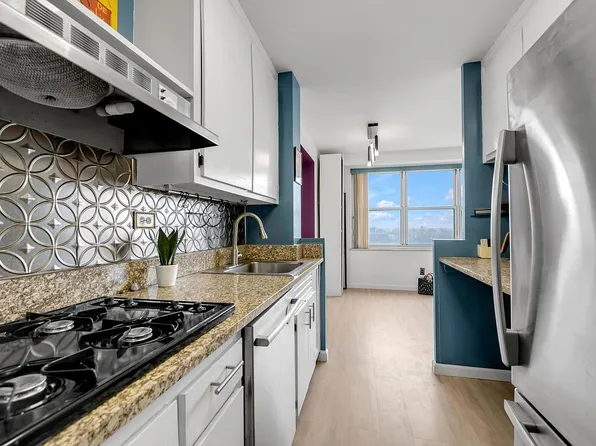 555 Kappock St APT 26U, Bronx, NY 10463