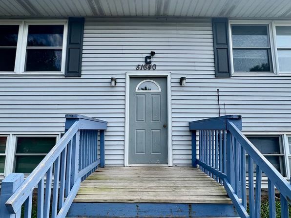 51600 County Road 652 #1-51640