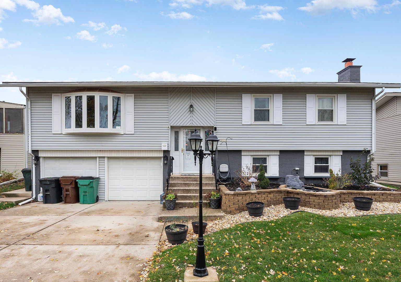 6322 Catalina Ave, Oak Forest, IL 60452 | Zillow