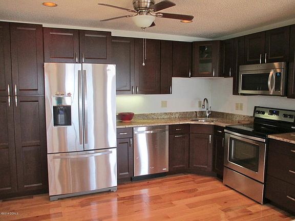 5th image of 137 Palmetto Dr