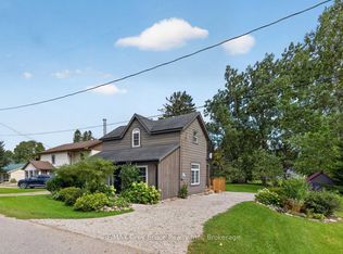 5 John St, Chatsworth, ON N0H1G0