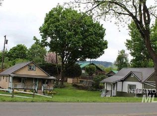 709 Pine St #711, Kamiah, ID 83536