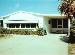 1019 Sebastian Rd, Sebastian, FL 32976