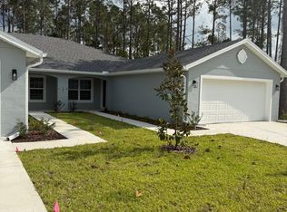 125 Seattle Trl #A, Palm Coast, FL 32164