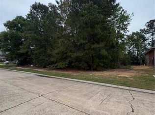 Spartan Loop, Slidell, LA 70458
